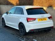 AUDI A1 2016 (16)