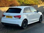 AUDI A1 2016 (16)