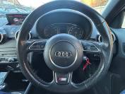 AUDI A1 2016 (16)