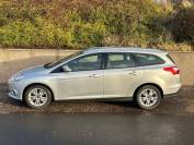 FORD FOCUS 2014 (64)