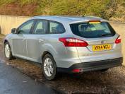 FORD FOCUS 2014 (64)