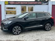 RENAULT KADJAR 2019 (69)