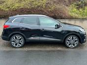 RENAULT KADJAR 2019 (69)