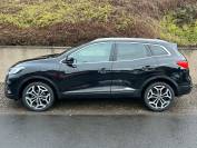 RENAULT KADJAR 2019 (69)