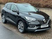 RENAULT KADJAR 2019 (69)