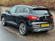 RENAULT KADJAR 2019 (69)