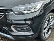 RENAULT KADJAR 2019 (69)