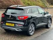 RENAULT KADJAR 2019 (69)