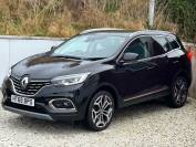 RENAULT KADJAR 2019 (69)