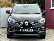 RENAULT KADJAR 2019 (69)