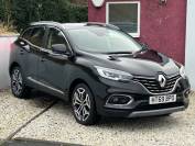 RENAULT KADJAR 2019 (69)