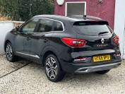 RENAULT KADJAR 2019 (69)