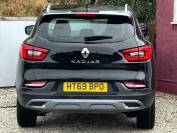 RENAULT KADJAR 2019 (69)