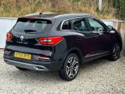 RENAULT KADJAR 2019 (69)