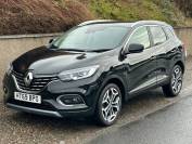 RENAULT KADJAR 2019 (69)