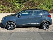 RENAULT CAPTUR 2014 (64)