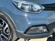 RENAULT CAPTUR 2014 (64)