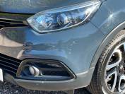 RENAULT CAPTUR 2014 (64)