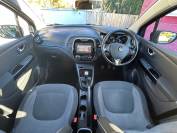 RENAULT CAPTUR 2014 (64)