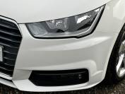 AUDI A1 2018 (18)