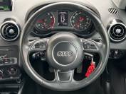 AUDI A1 2018 (18)