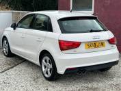 AUDI A1 2018 (18)