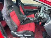 HONDA CIVIC 2010 (10)