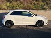 AUDI A1 2016 (16)