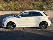 AUDI A1 2016 (16)