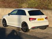 AUDI A1 2016 (16)