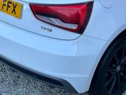 AUDI A1 2016 (16)