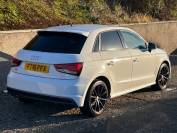 AUDI A1 2016 (16)