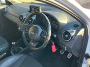 AUDI A1 2016 (16)