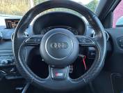 AUDI A1 2016 (16)