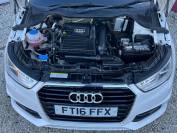 AUDI A1 2016 (16)