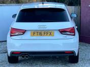 AUDI A1 2016 (16)