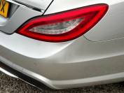 MERCEDES-BENZ CLS 2013 (63)