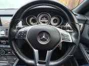 MERCEDES-BENZ CLS 2013 (63)