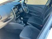 RENAULT CLIO 2016 (66)