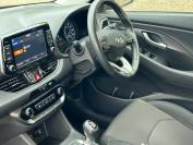 HYUNDAI I30 2017 (17)