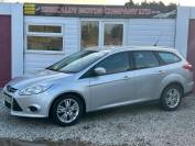 FORD FOCUS 2014 (64)