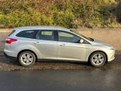 FORD FOCUS 2014 (64)