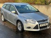 FORD FOCUS 2014 (64)