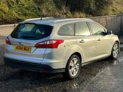 FORD FOCUS 2014 (64)