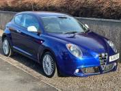 ALFA ROMEO MITO 2016 (16)