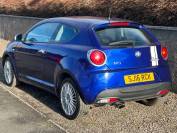 ALFA ROMEO MITO 2016 (16)