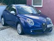 ALFA ROMEO MITO 2016 (16)