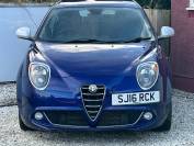 ALFA ROMEO MITO 2016 (16)