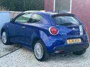 ALFA ROMEO MITO 2016 (16)