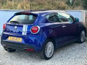 ALFA ROMEO MITO 2016 (16)